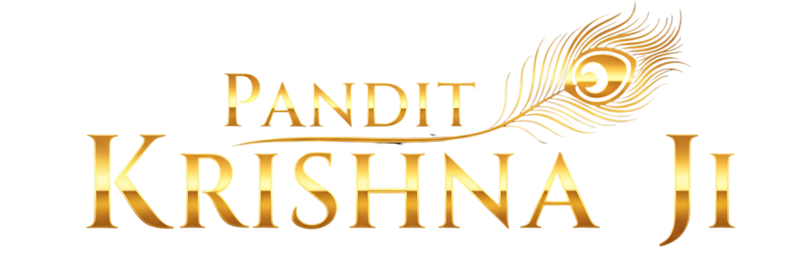 Pandit Krishna Ji